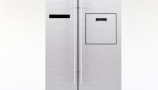 3DDD - Modern Kitchen Appliance (12)