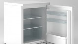 3DDD - Modern Kitchen Appliance (15)