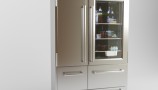 3DDD - Modern Kitchen Appliance (16)