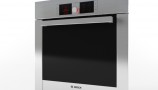 3DDD - Modern Kitchen Appliance (2)