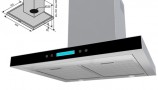 3DDD - Modern Kitchen Appliance (3)