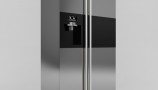 3DDD - Modern Kitchen Appliance (4)
