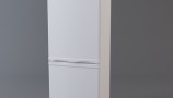 3DDD - Modern Kitchen Appliance (6)