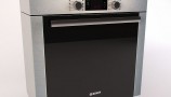 3DDD - Modern Kitchen Appliance (8)