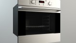 3DDD - Modern Kitchen Appliance (9)