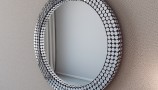 3DDD - Modern Mirror (12)