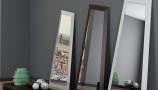 3DDD - Modern Mirror (15)