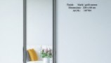 3DDD - Modern Mirror (7)