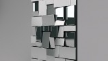 3DDD - Modern Mirror (7)