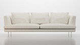 3DDD - Modern Sofa (11)