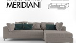 3DDD - Modern Sofa (21)