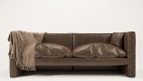 3DDD - Modern Sofa (8)