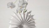 3DDD - Modern Vase (11)