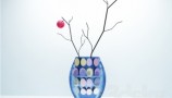3DDD - Modern Vase (2)