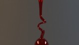 3DDD - Modern Vase (21)