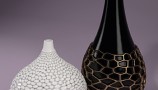 3DDD - Modern Vase (7)