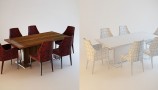 Vargov3d - 3D Models Furniture Collection (10)