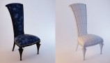 Vargov3d - 3D Models Furniture Collection (12)