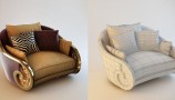 Vargov3d - 3D Models Furniture Collection (15)