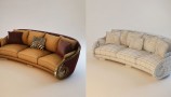 Vargov3d - 3D Models Furniture Collection (17)