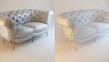 Vargov3d - 3D Models Furniture Collection (19)