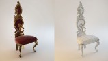 Vargov3d - 3D Models Furniture Collection (2)