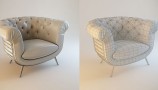 Vargov3d - 3D Models Furniture Collection (20)