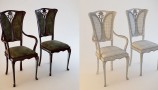 Vargov3d - 3D Models Furniture Collection (27)