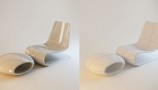 Vargov3d - 3D Models Furniture Collection (28)