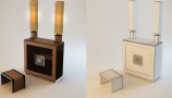 Vargov3d - 3D Models Furniture Collection (29)
