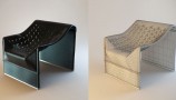 Vargov3d - 3D Models Furniture Collection (3)