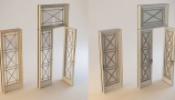 Vargov3d - 3D Models Furniture Collection (30)
