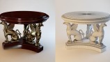 Vargov3d - 3D Models Furniture Collection (5)