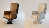Vargov3d - 3D Models Furniture Collection (7)