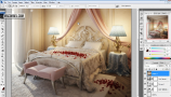 Viscorbel - Romantic Bedroom Complete Training (10)