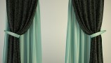 3DDD - Classic Curtain Vol 2 (14)