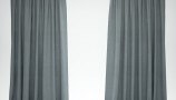 3DDD - Classic Curtain Vol 2 (2)