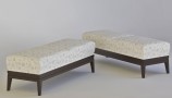 3DDD - Classic Other Seating (2)