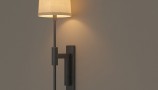 3DDD - Classic Wall Lighting (1)