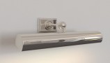 3DDD - Classic Wall Lighting (12)