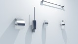 3DDD - Modern Bathroom Accessories (11)