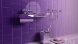 3DDD - Modern Bathroom Accessories (13)