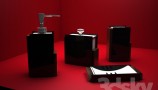 3DDD - Modern Bathroom Accessories (14)