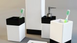3DDD - Modern Bathroom Accessories (7)