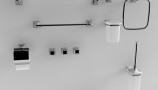 3DDD - Modern Bathroom Accessories (9)