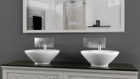 3DDD - Modern Bathroom Furniture (1)