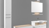 3DDD - Modern Bathroom Furniture (1)