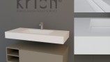 3DDD - Modern Bathroom Furniture (10)