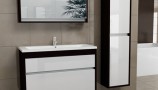 3DDD - Modern Bathroom Furniture (12)