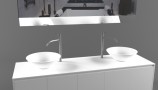 3DDD - Modern Bathroom Furniture (13)